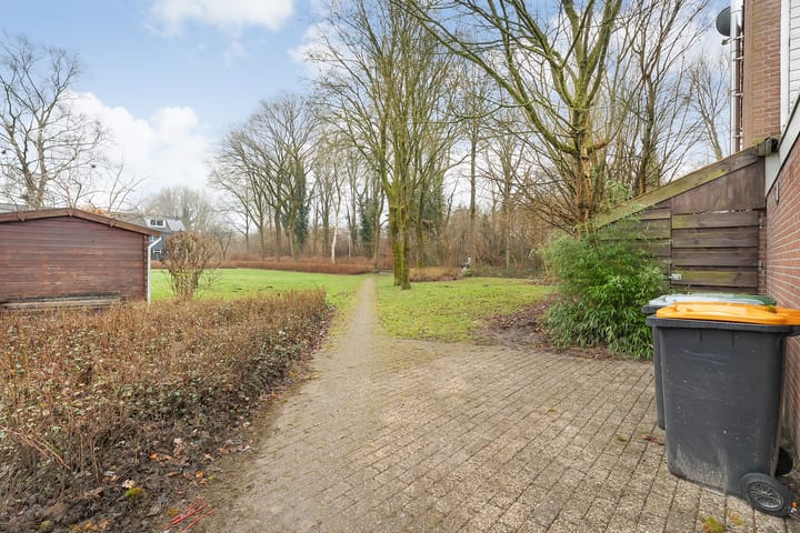 Foto 33 van Zuidlaarderbrink 134