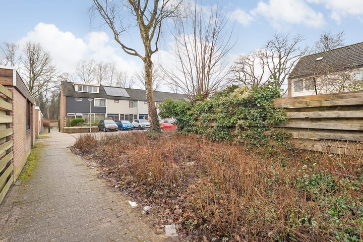 Foto 34 van Zuidlaarderbrink 134