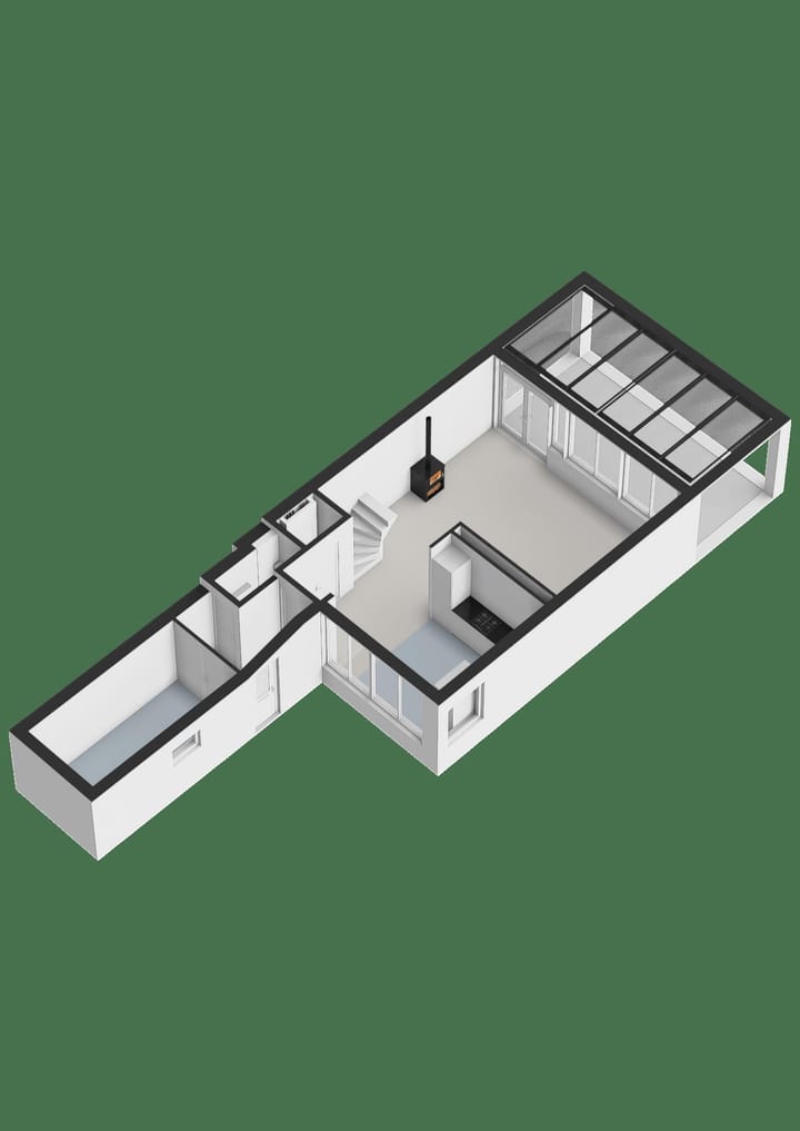 Foto 37 van Zuidlaarderbrink 134