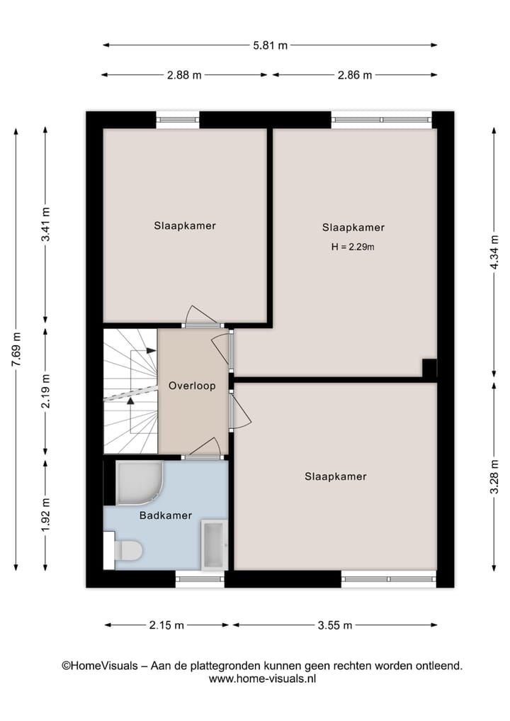 Foto 39 van Zuidlaarderbrink 134