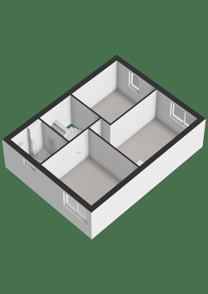 Foto 41 van Zuidlaarderbrink 134