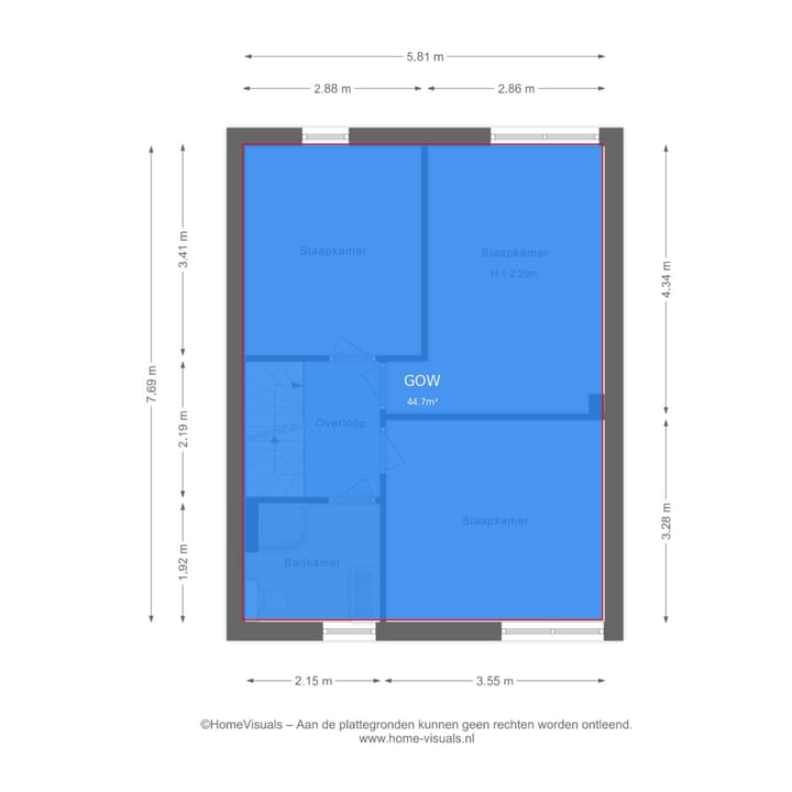 Foto 42 van Zuidlaarderbrink 134