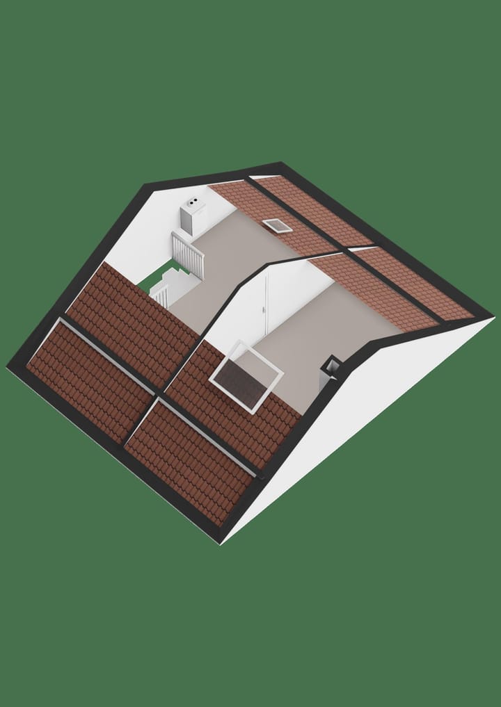 Foto 45 van Zuidlaarderbrink 134