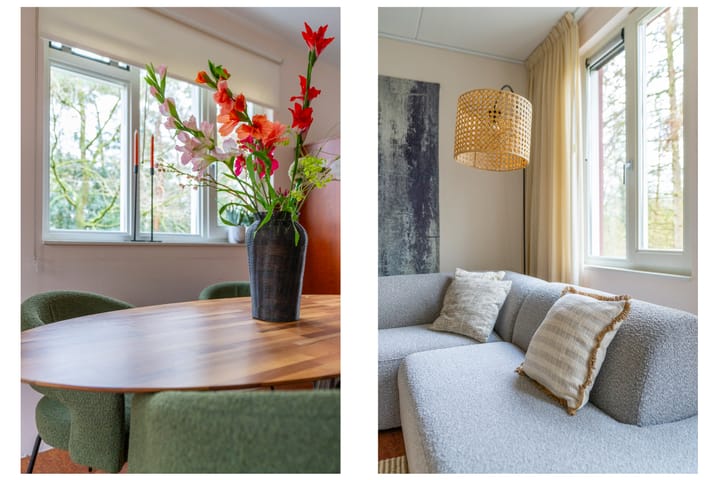 Photo 6 of Drieklinken 87