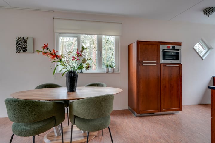 Photo 7 of Drieklinken 87