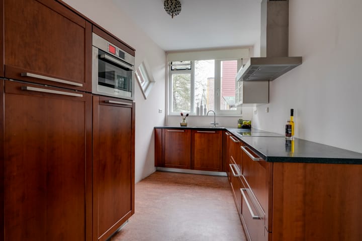 Photo 8 of Drieklinken 87