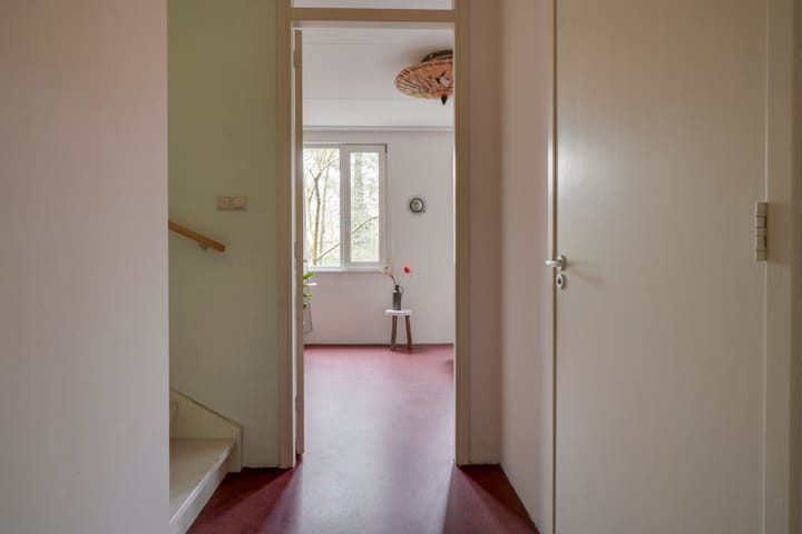 Photo 12 of Drieklinken 87