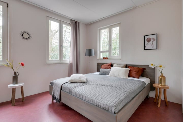 Photo 13 of Drieklinken 87