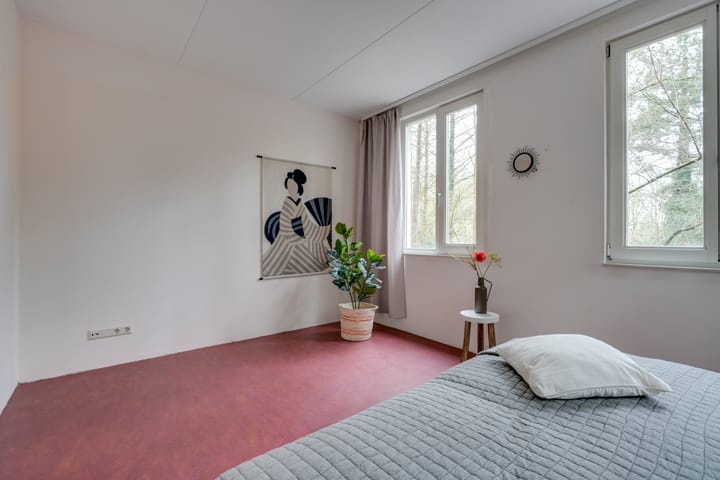 Photo 15 of Drieklinken 87