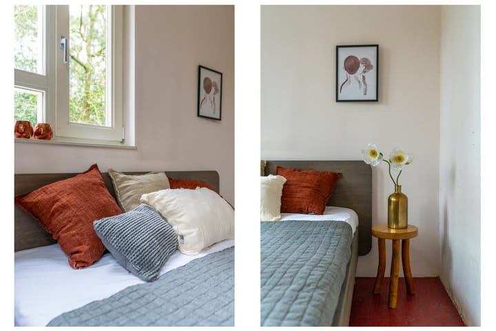 Photo 16 of Drieklinken 87