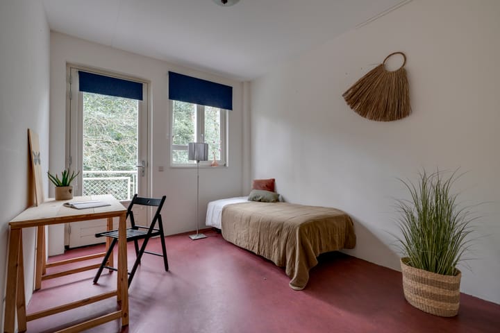 Photo 17 of Drieklinken 87