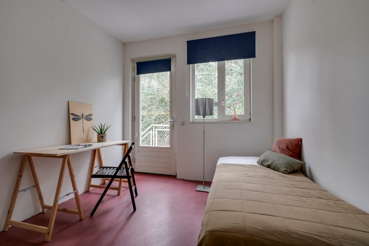 Photo 18 of Drieklinken 87