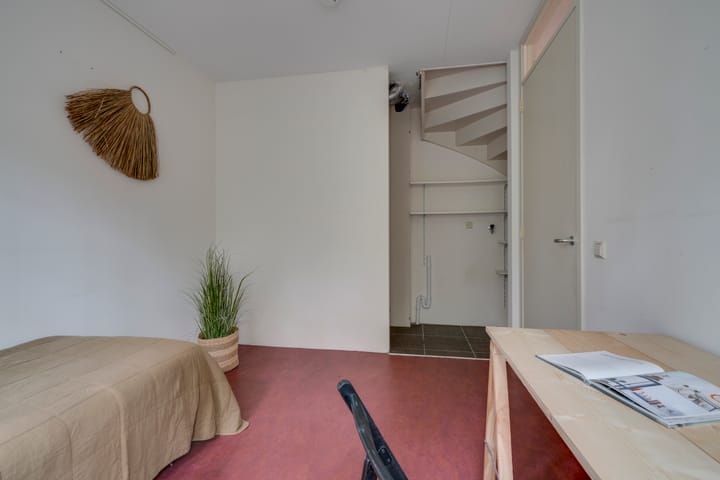 Photo 19 of Drieklinken 87