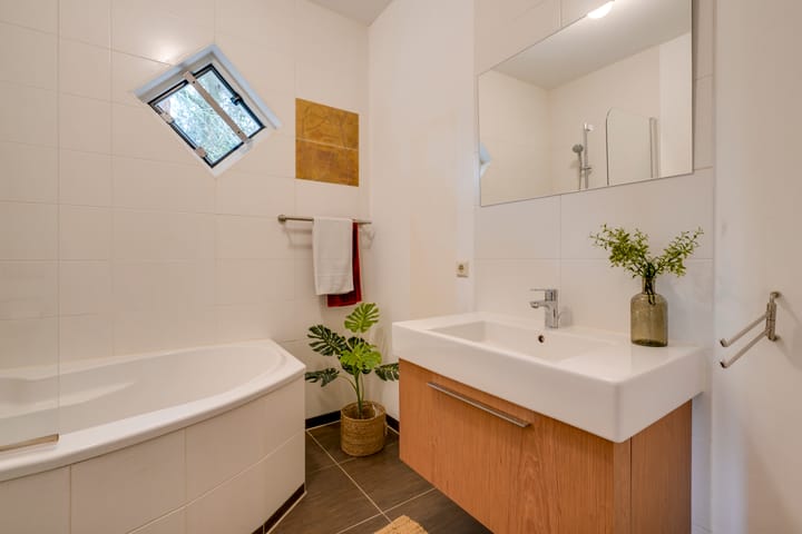 Photo 20 of Drieklinken 87