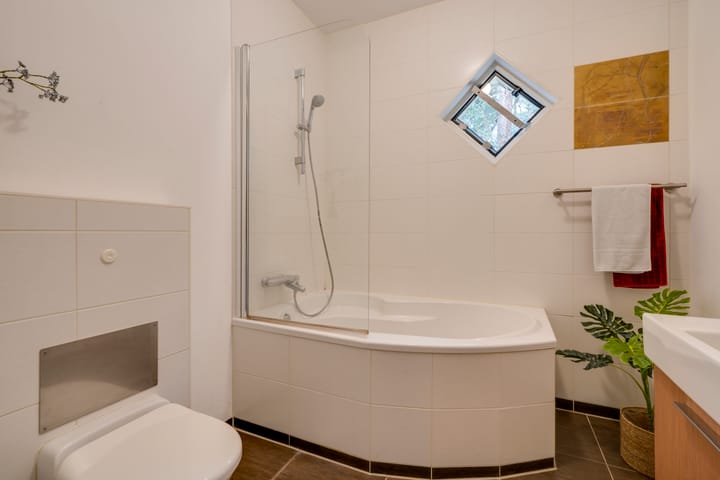 Photo 21 of Drieklinken 87