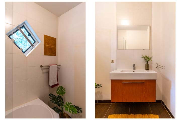 Photo 22 of Drieklinken 87