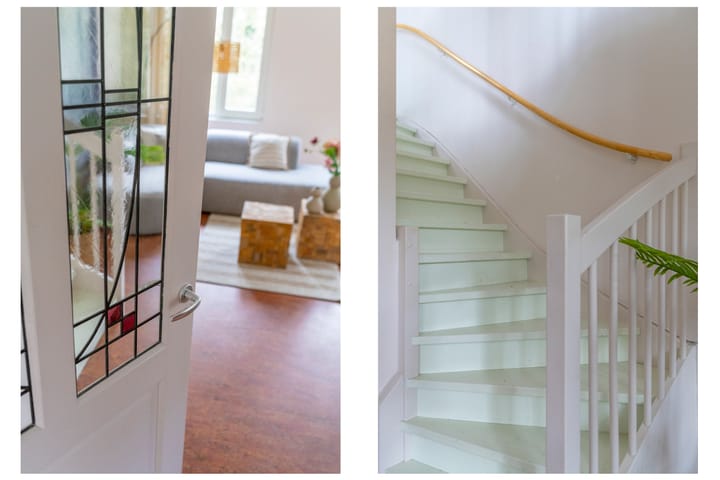 Photo 23 of Drieklinken 87