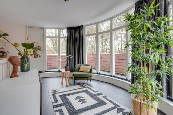 Photo 25 of Drieklinken 87