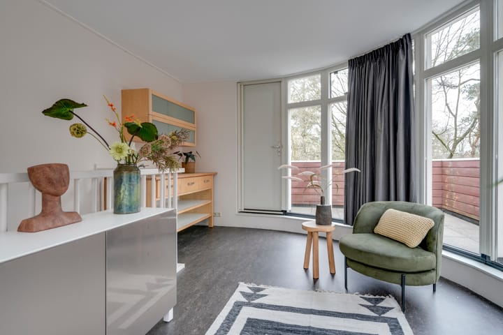 Photo 27 of Drieklinken 87