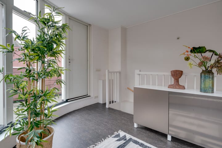 Photo 28 of Drieklinken 87