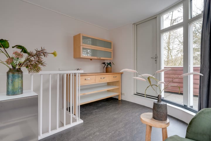 Photo 29 of Drieklinken 87