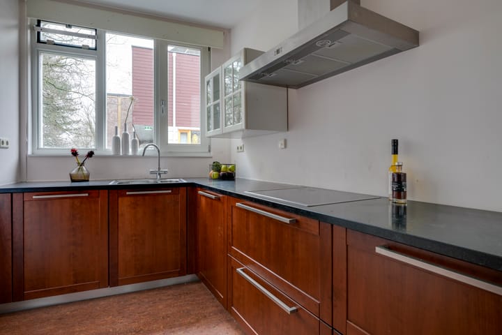 Photo 9 of Drieklinken 87