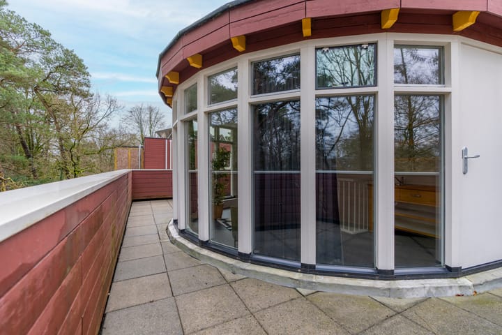 Photo 30 of Drieklinken 87