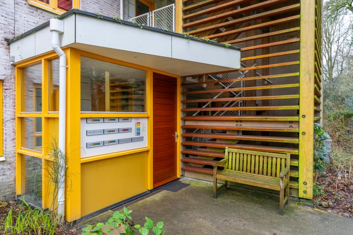 Photo 33 of Drieklinken 87