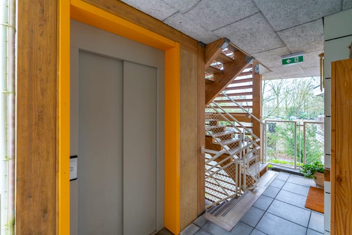 Photo 34 of Drieklinken 87