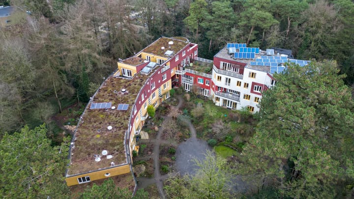 Photo 35 of Drieklinken 87