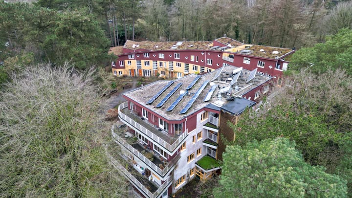 Photo 36 of Drieklinken 87