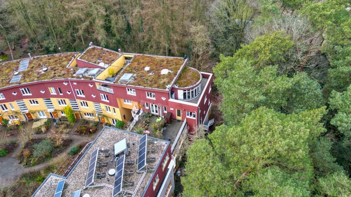 Photo 37 of Drieklinken 87