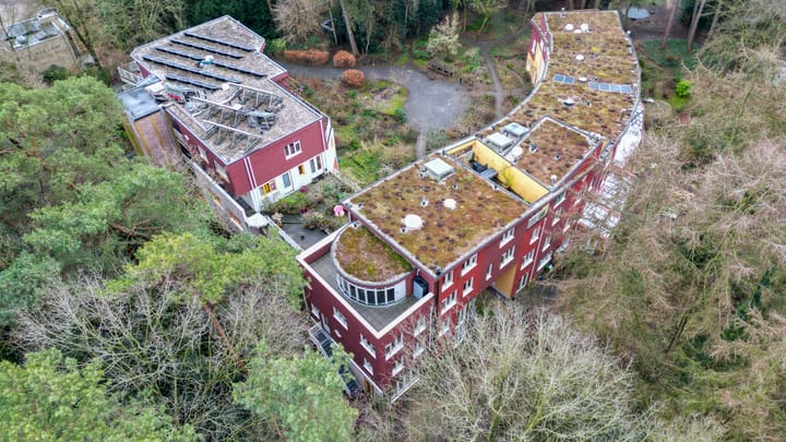 Photo 38 of Drieklinken 87