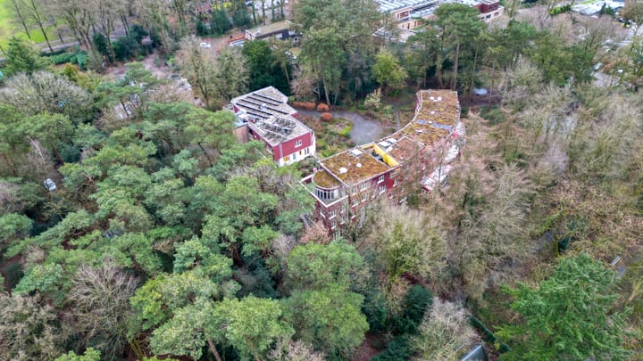 Photo 39 of Drieklinken 87