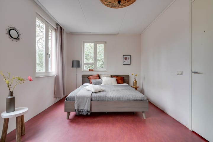 Photo 14 of Drieklinken 87