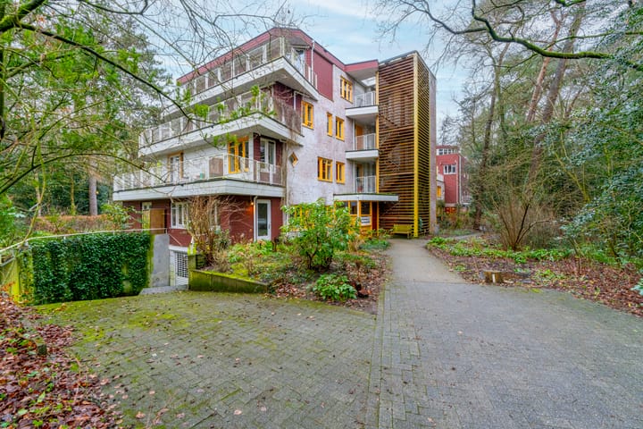 Photo 40 of Drieklinken 87