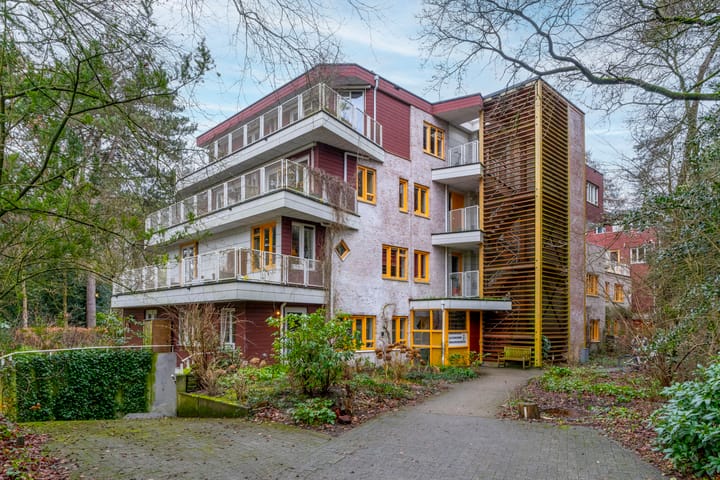 Photo 41 of Drieklinken 87