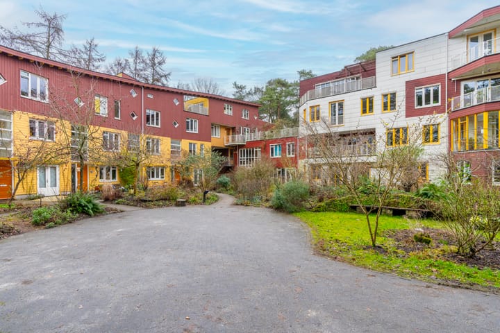 Photo 43 of Drieklinken 87