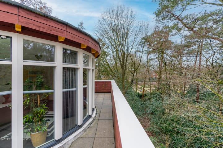 Photo 46 of Drieklinken 87