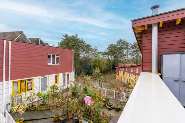 Photo 48 of Drieklinken 87