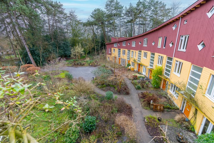 Photo 49 of Drieklinken 87