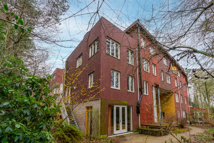 Photo 51 of Drieklinken 87