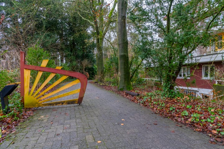 Photo 54 of Drieklinken 87