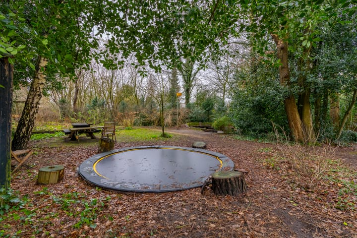 Photo 58 of Drieklinken 87