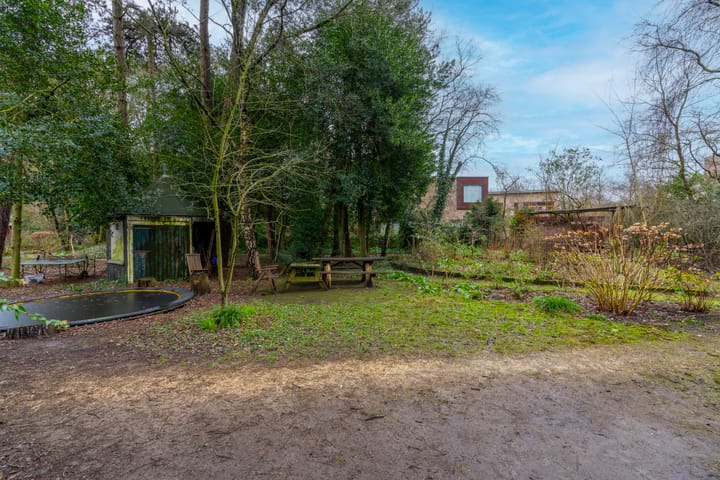 Photo 59 of Drieklinken 87