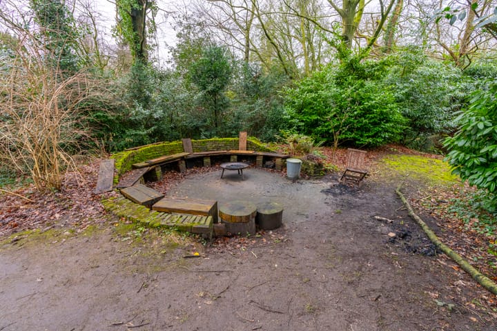 Photo 60 of Drieklinken 87