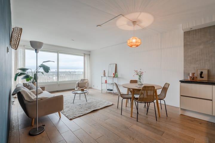 Photo 2 of Weerdestein 175