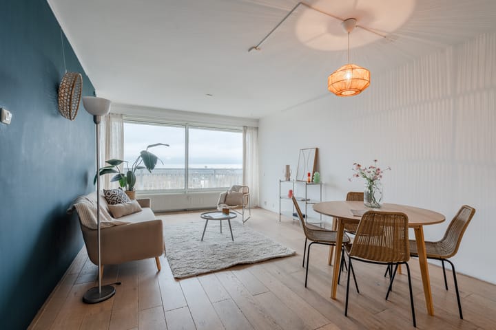 Photo 3 of Weerdestein 175