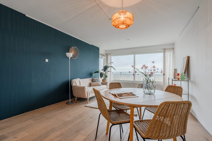 Photo 4 of Weerdestein 175