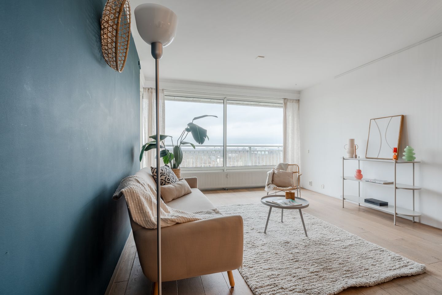 Photo 5 of Weerdestein 175